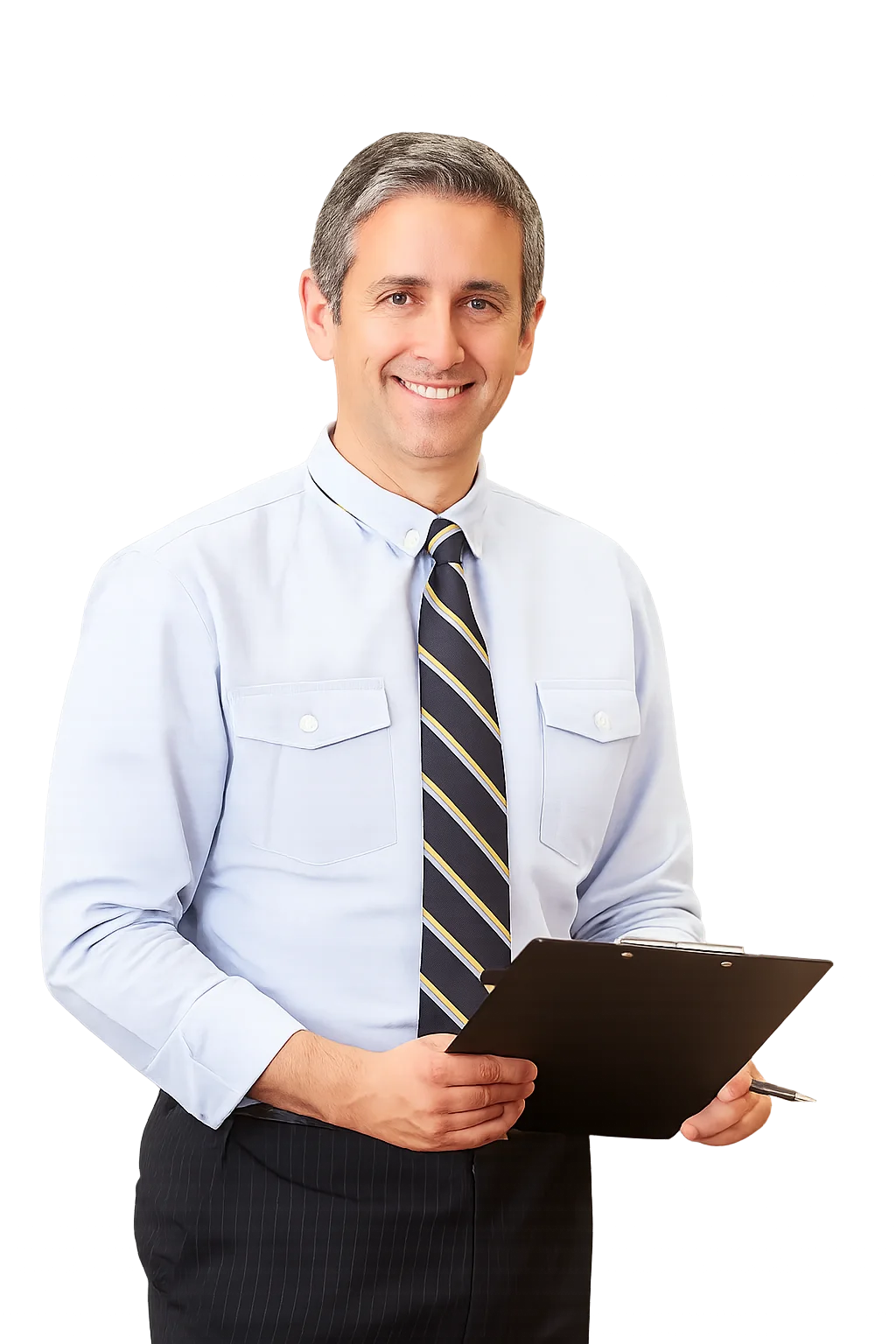 Distribuidor de espumas técnicas para diferentes mercados en Industrias Dreibal