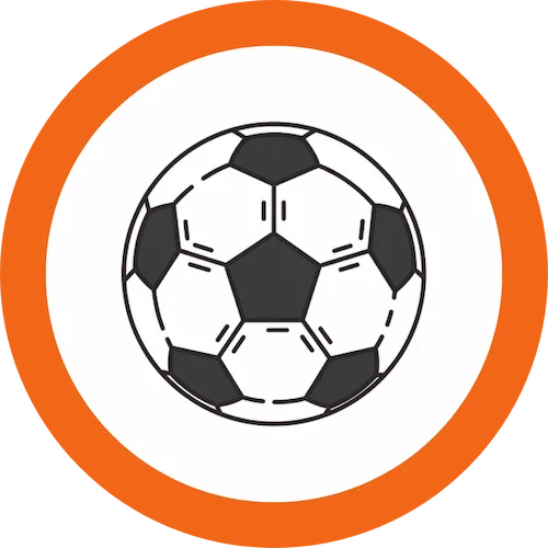 Artículos deportivos