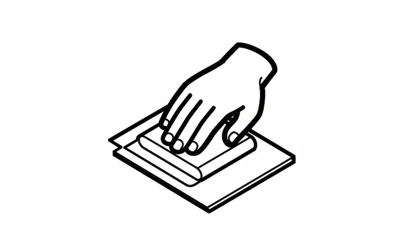 Desarrollo de Textiles