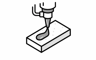 Termoadhesivo para Textiles