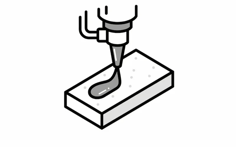 Termoadhesivo para Textiles